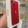 Iphone Pallets For Sale - Image 7