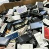 Iphone Pallets For Sale - Image 4