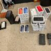 Iphone Pallets For Sale - Image 3