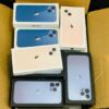Iphone Pallets For Sale - Image 5