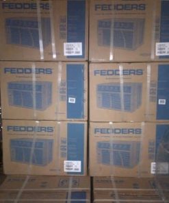Air Conditioners Wholesale Lot