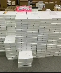 Buy IPad Pro Pallet