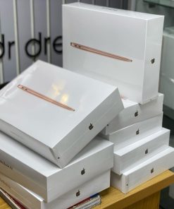 MacBook Air pallets Liquidation