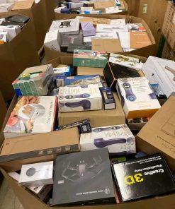 Buy Amazon pallet