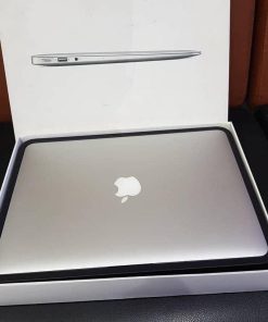 MacBook Pro pallets wholesale
