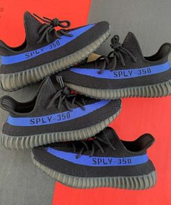 YEEZY SHOES PALLET FOR SALE