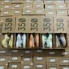 Alternative view of YEEZY SHOES PALLET FOR SALE