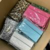 Alternative view of Women’s Purses And Bags