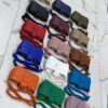 Women’s Handbags and Purses Pallet