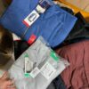 Winter jacket for sale