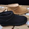 Ugg shoe pallets for sale - Image 6