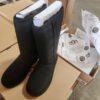 Ugg shoe pallets for sale - Image 3