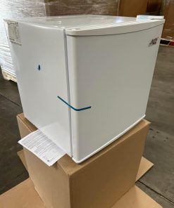Small Refrigerators pallet wholesale