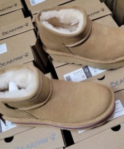 Ugg shoe pallets for sale