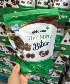 Buy Wholesale Snacks Pallet